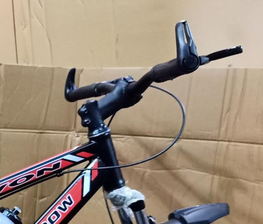 Avon cycle gen now outlet