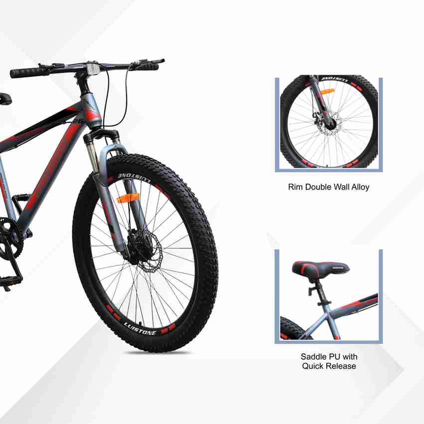 Harga fat bike new arrivals