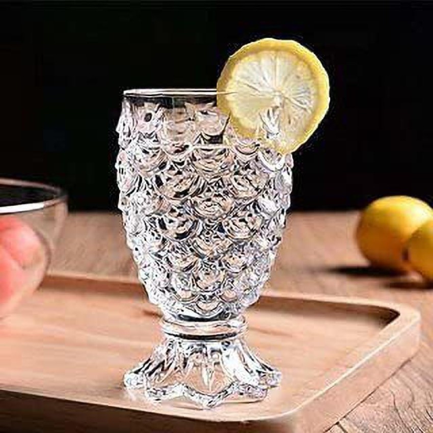 https://rukminim2.flixcart.com/image/850/1000/l0o6nbk0/glass/m/g/w/glass-pineapple-shaped-drinking-juice-glasses-set-of-12-sgmsc-original-imagcfymv2r8gn8y.jpeg?q=90