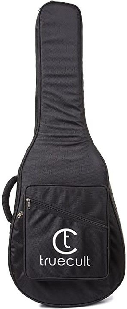Guitar bags flipkart deals