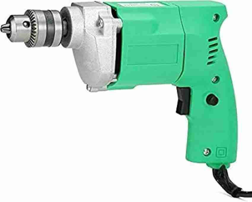 Alpha hammer best sale drill machine price