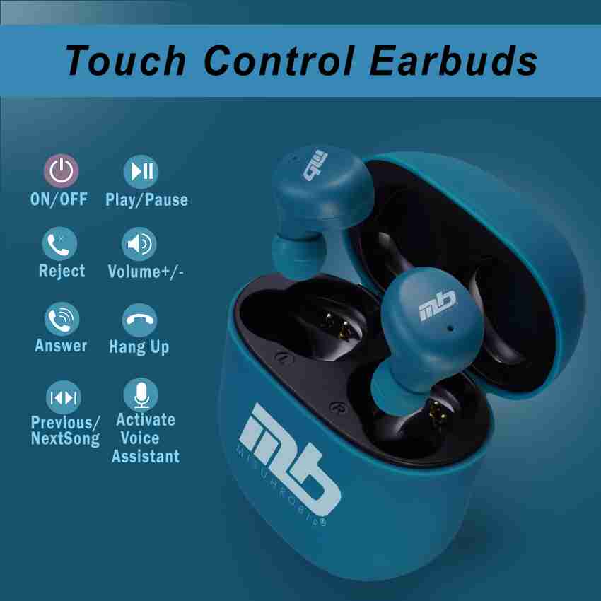 Air bud wireless online earbuds