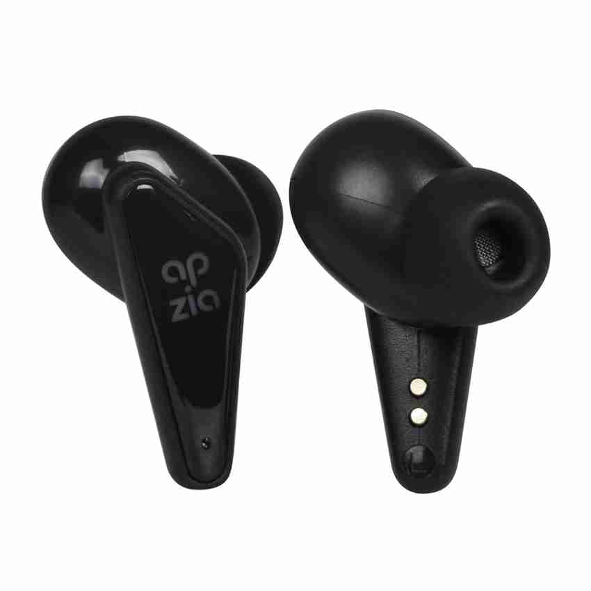 K sound best sale true wireless earbuds