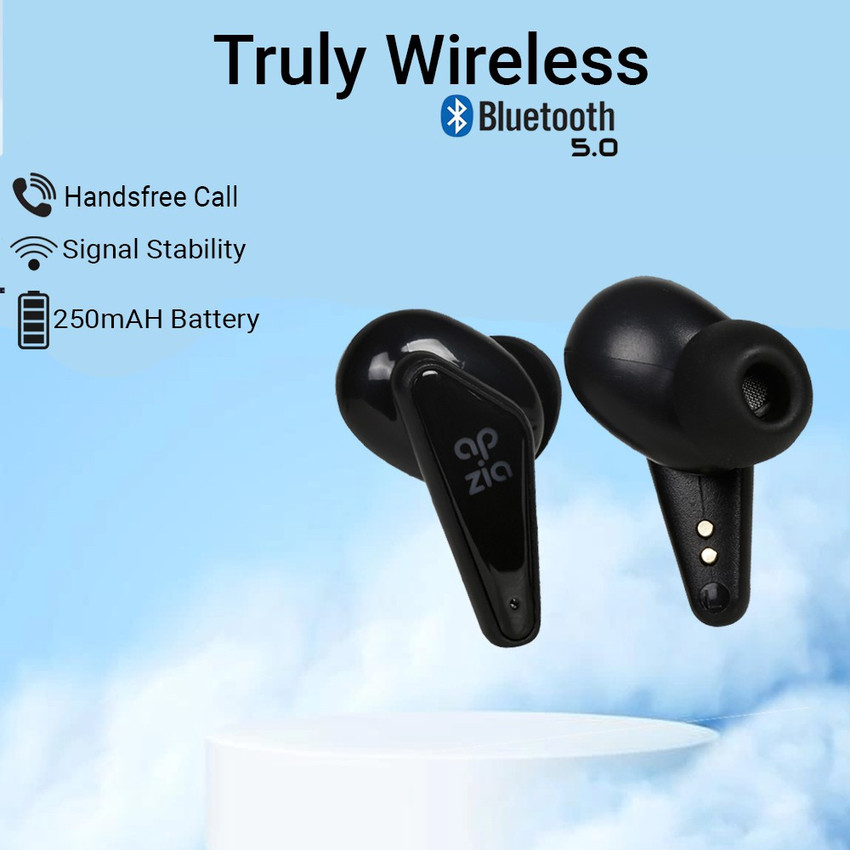 K sound 2025 true wireless earbuds