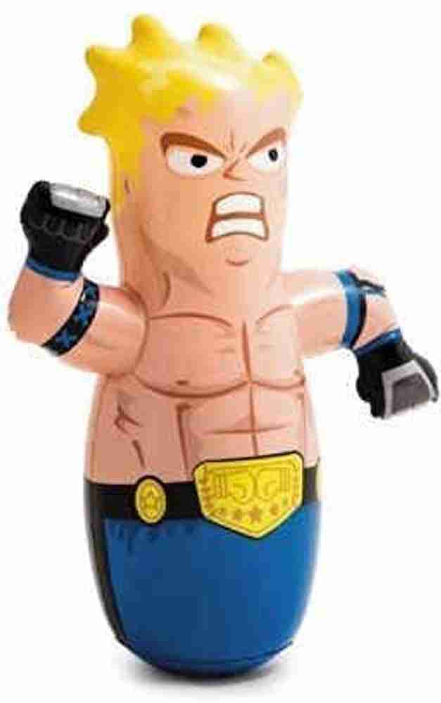Boxer kids toy online