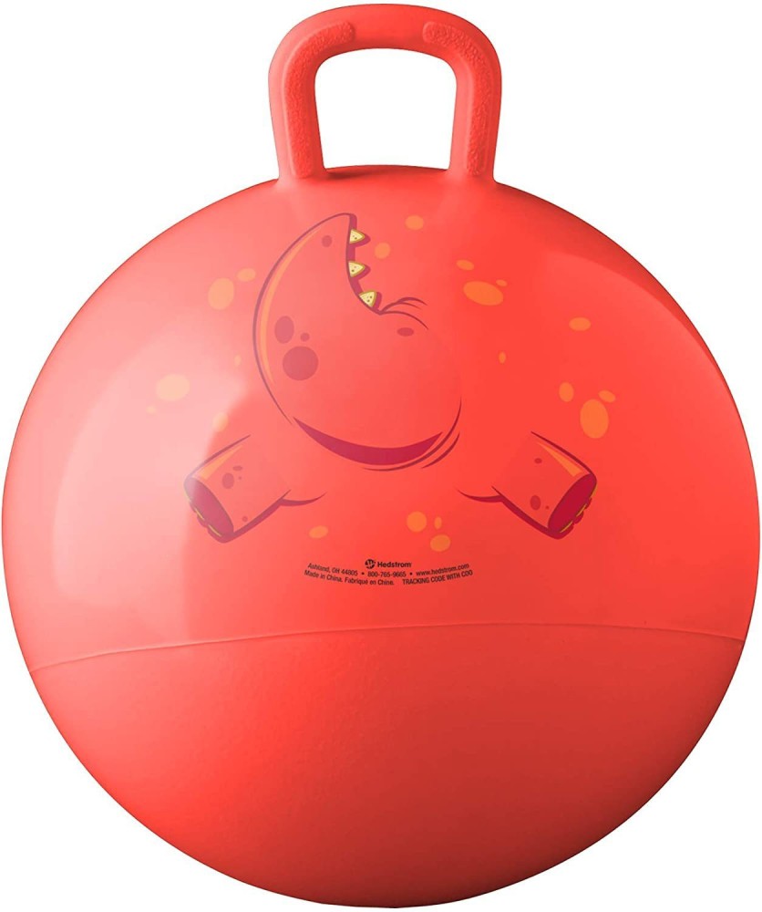 Popular Jingle Ball With Light Puzzle Decompression Toys Professional  Jingle Hand Crank Bumper Ball, Tick Ball Tick Ball Vibration Tick Ball,  Decompression Toys., Today's Best Daily Deals