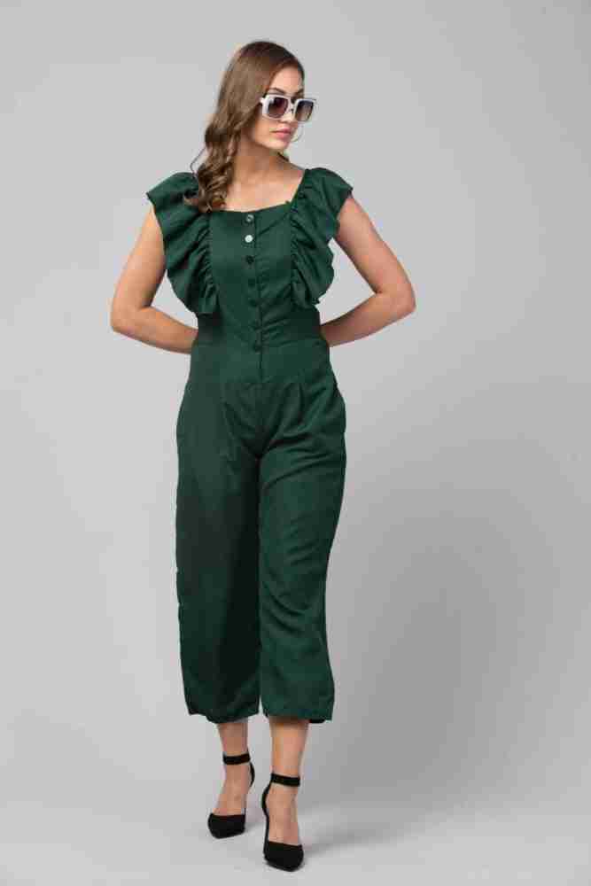 Flipkart jump fashion suit