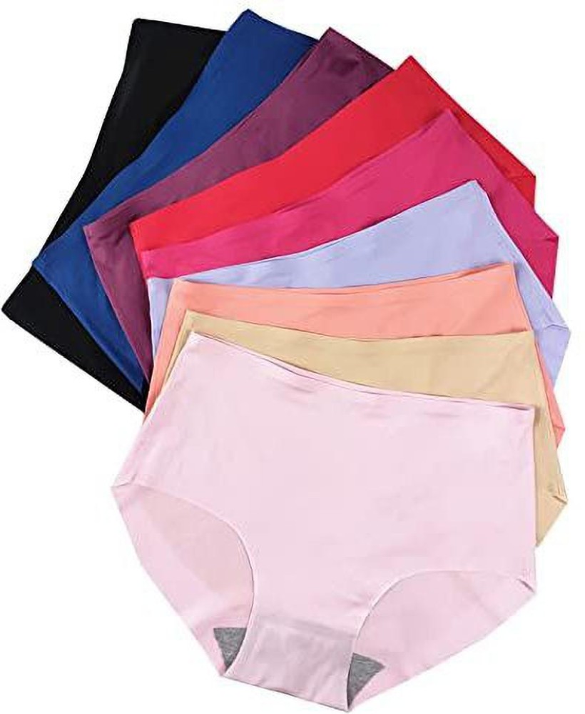 jigpa Panty For Girls Price in India - Buy jigpa Panty For Girls online at