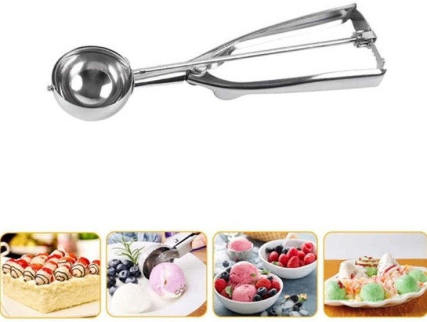 https://rukminim2.flixcart.com/image/850/1000/l0o6nbk0/kitchen-scoop/6/g/v/1-2-5-9-stainless-steel-ice-cream-scoop-multi-use-food-spoon-original-imagcem2sp2qasj8.jpeg?q=90