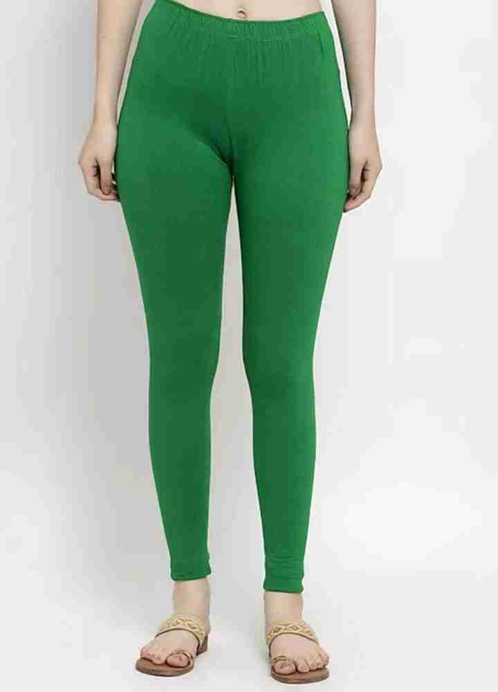 Kinaya Store Western Wear Legging Price in India Buy Kinaya