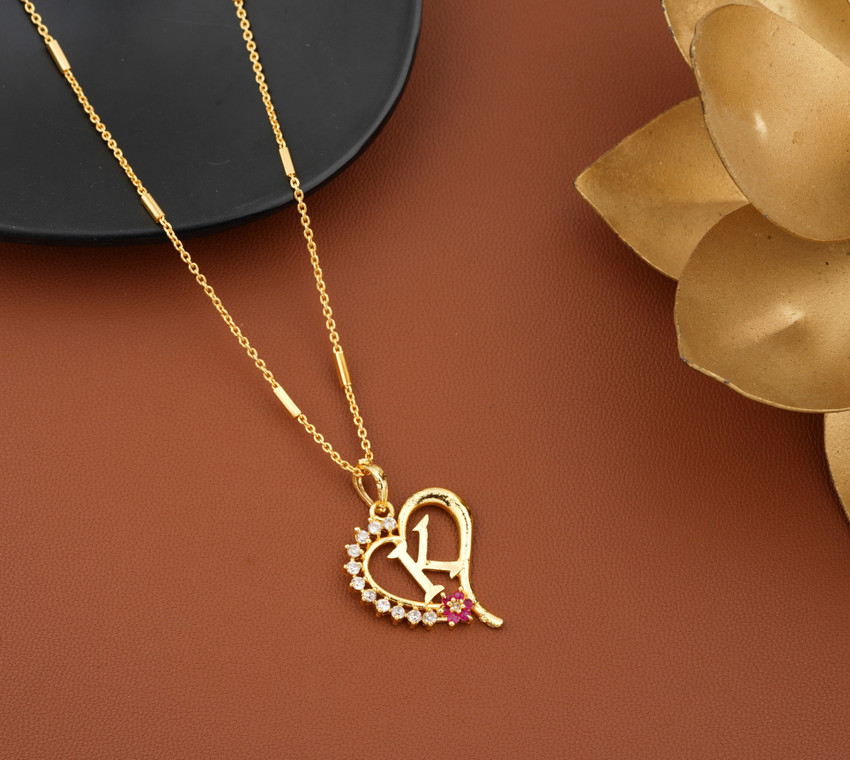 New stylish locket sale