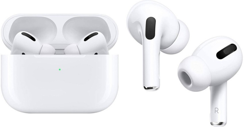 I12s airpods discount