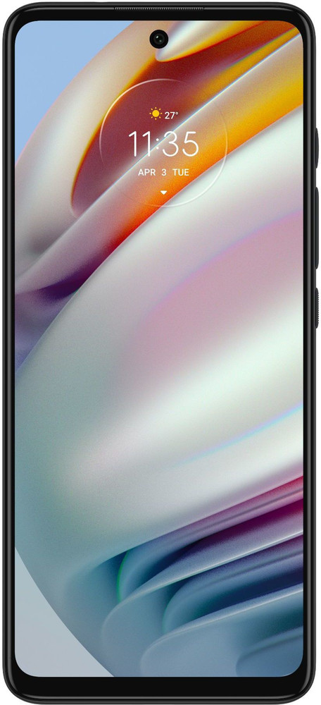 moto g60 picture quality