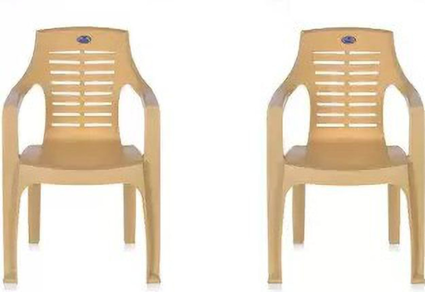 Nilkamal chair hotsell 6020 price