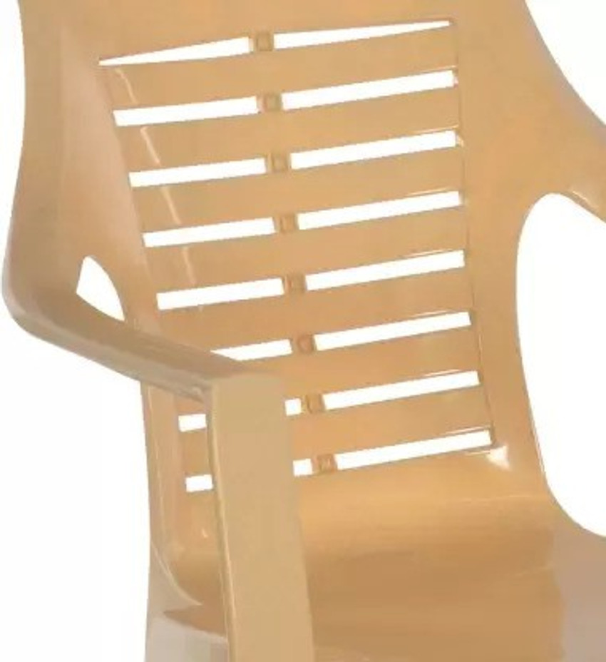 Nilkamal sales 6020 chair
