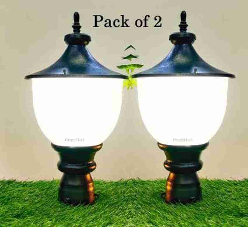 Flipkart gate light deals
