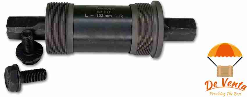 Cost to replace bottom bracket new arrivals