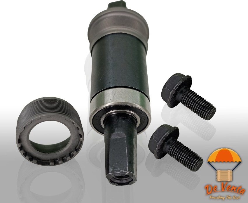 De Venta Bicycle Bottom Bracket Set without Pedal Buy De Venta