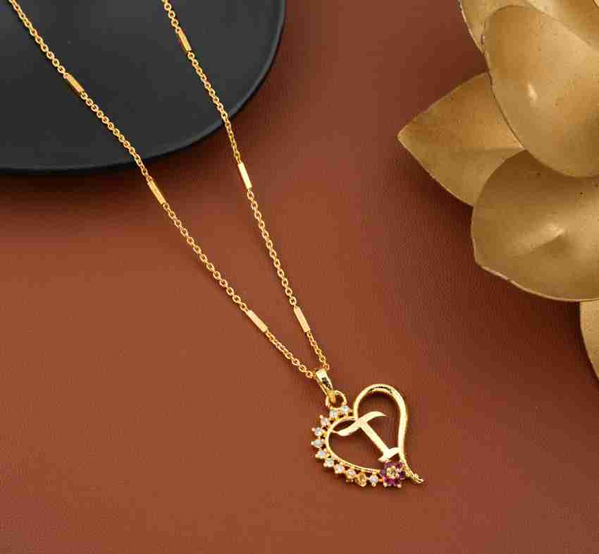 T name ka locket shop