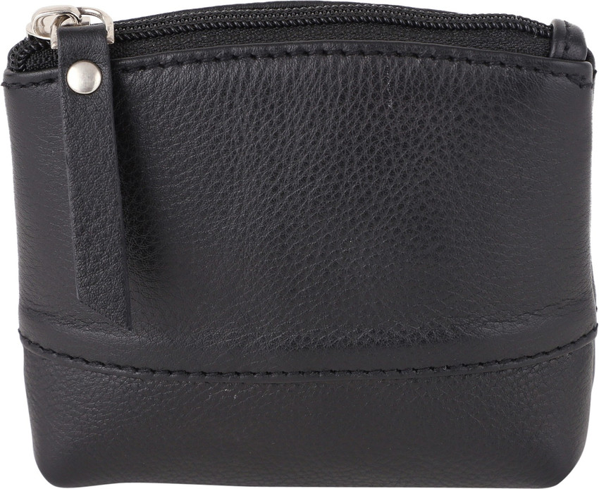 Multi utility best sale leather pouch