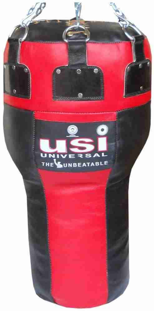 Usi hotsell boxing bag