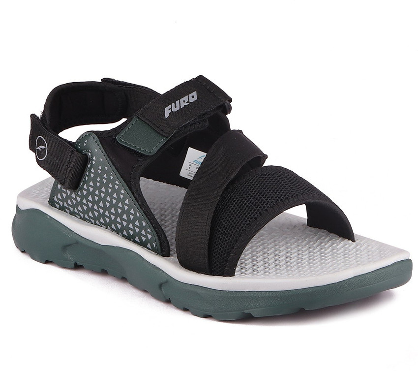 furo sports sandals