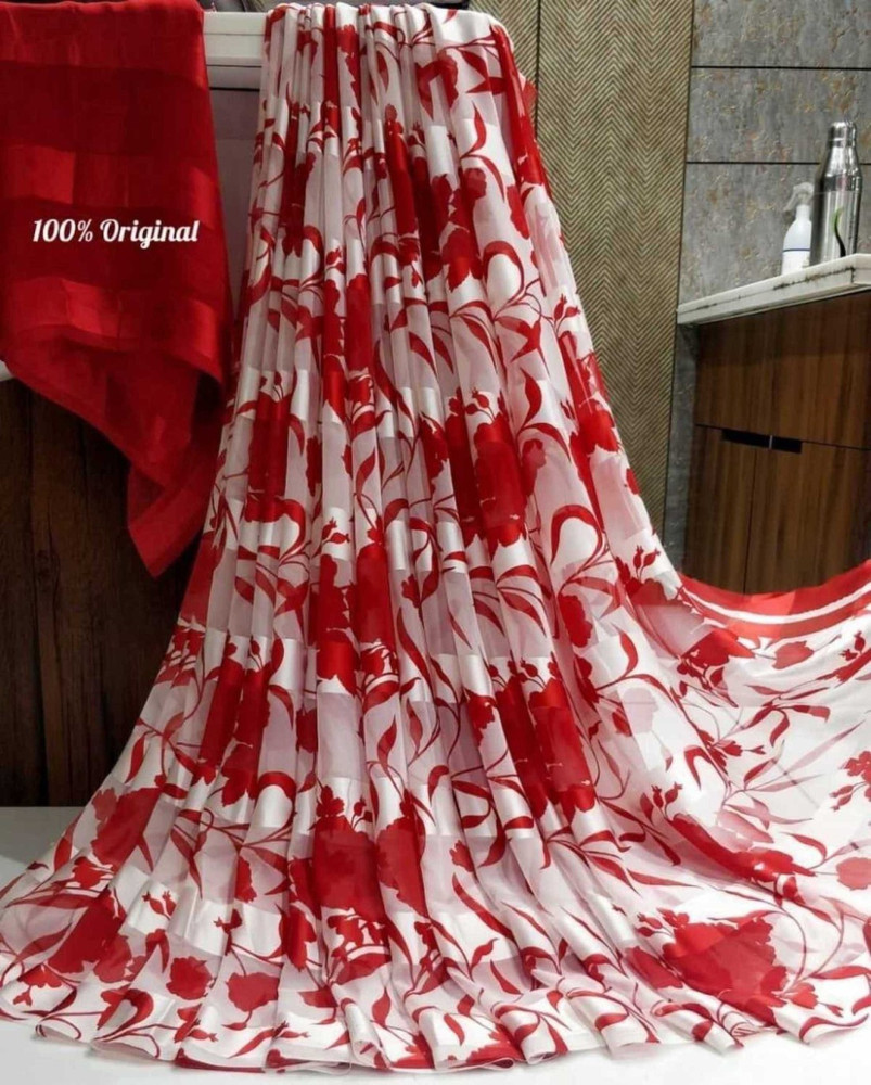 Flipkart online shopping fancy sarees on sale