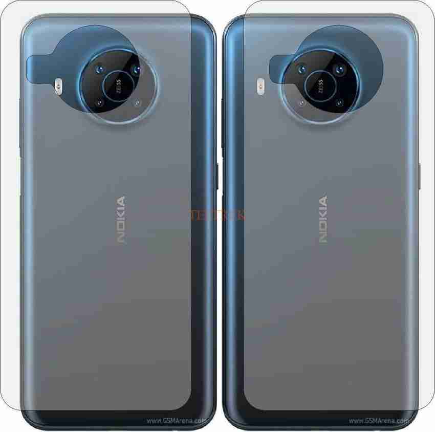 nokia x100 price in flipkart