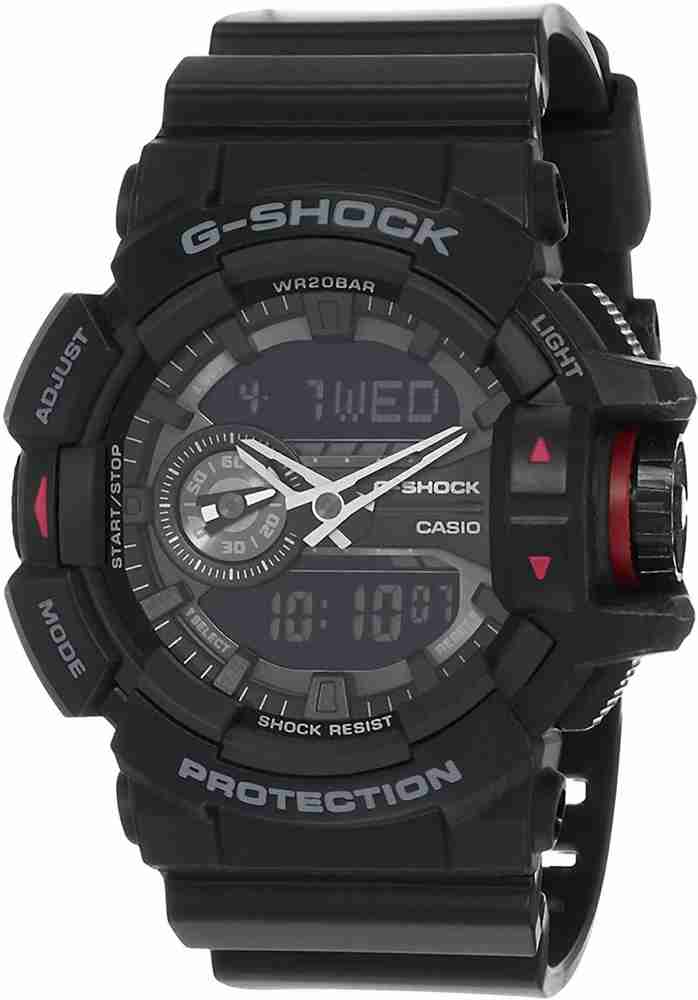 G shock g566 outlet