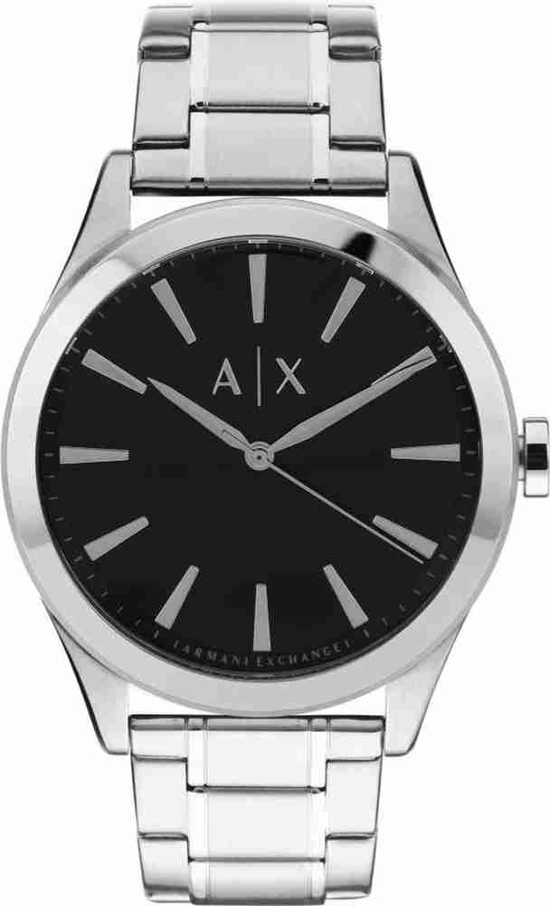 Ax2332 top