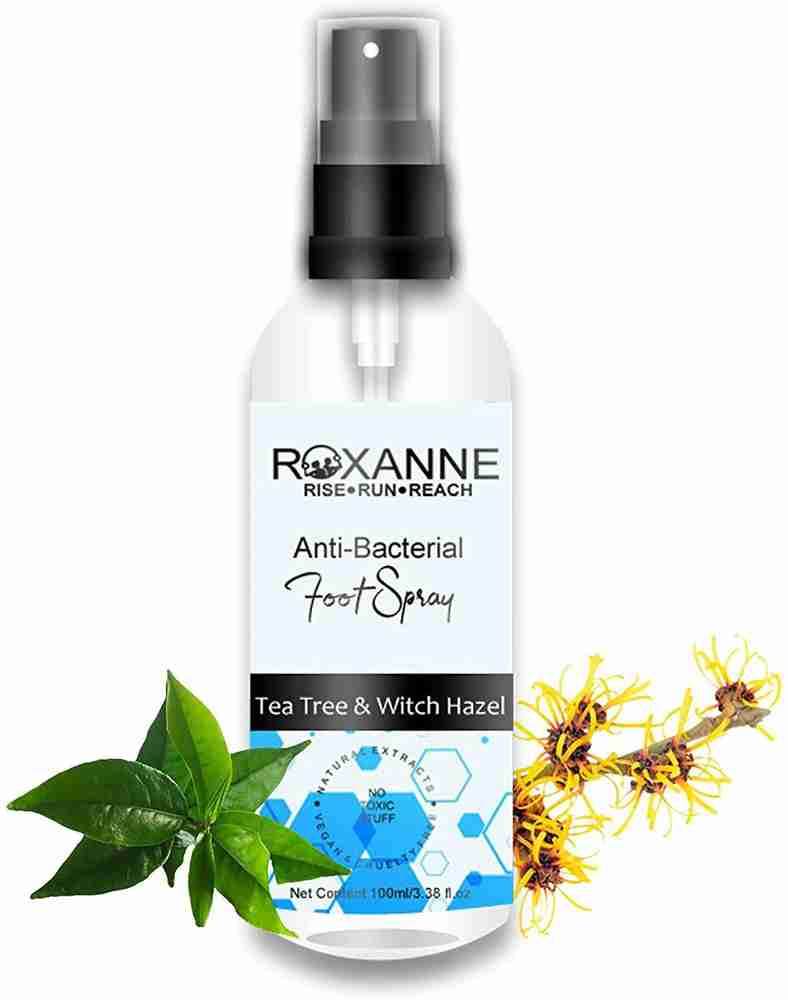 Roxanne blue dream perfume deals