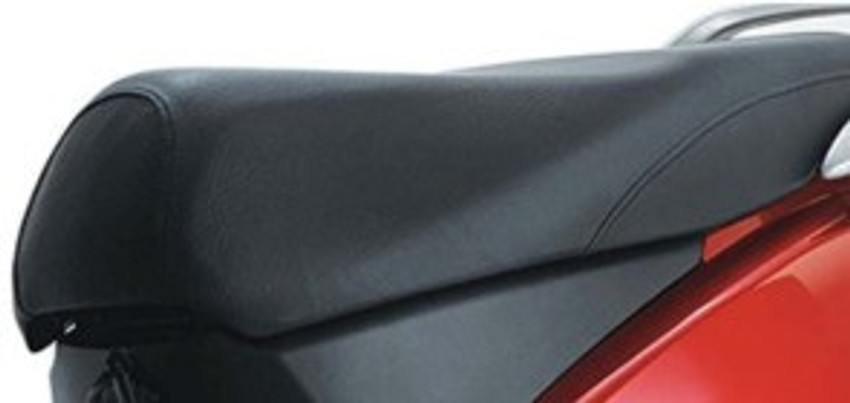 Bike car seat cover hot sale