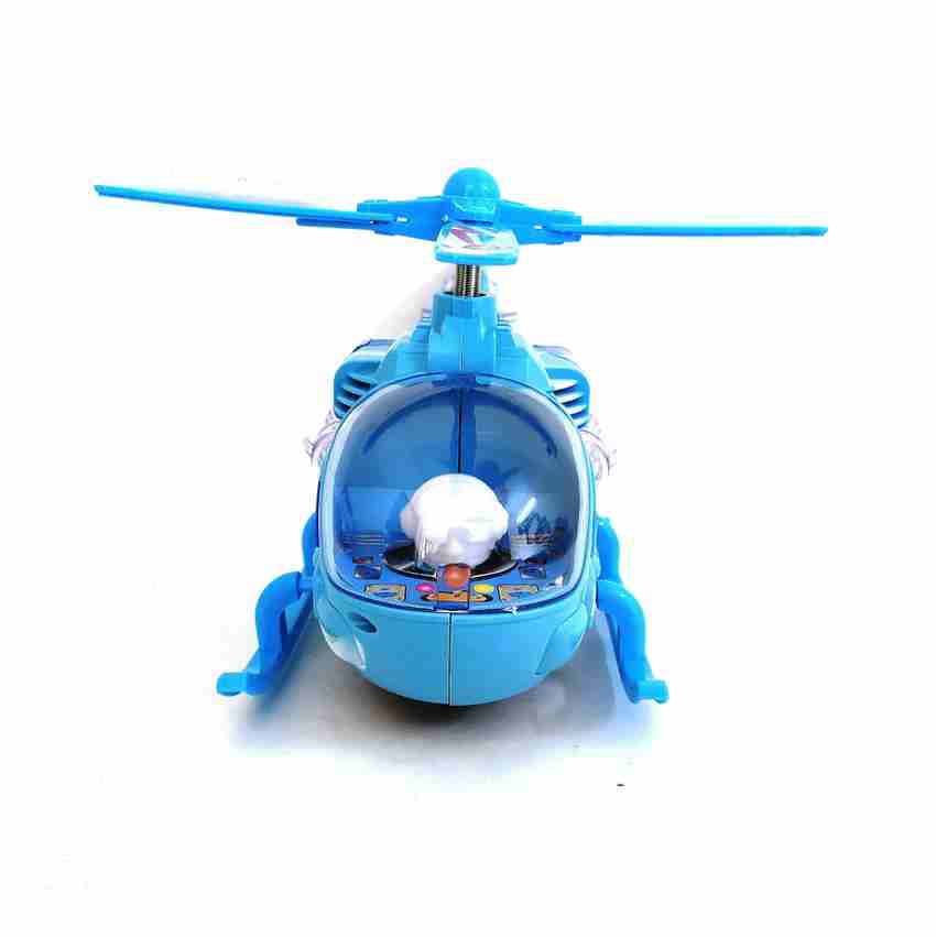 Big helicopter toy outlet
