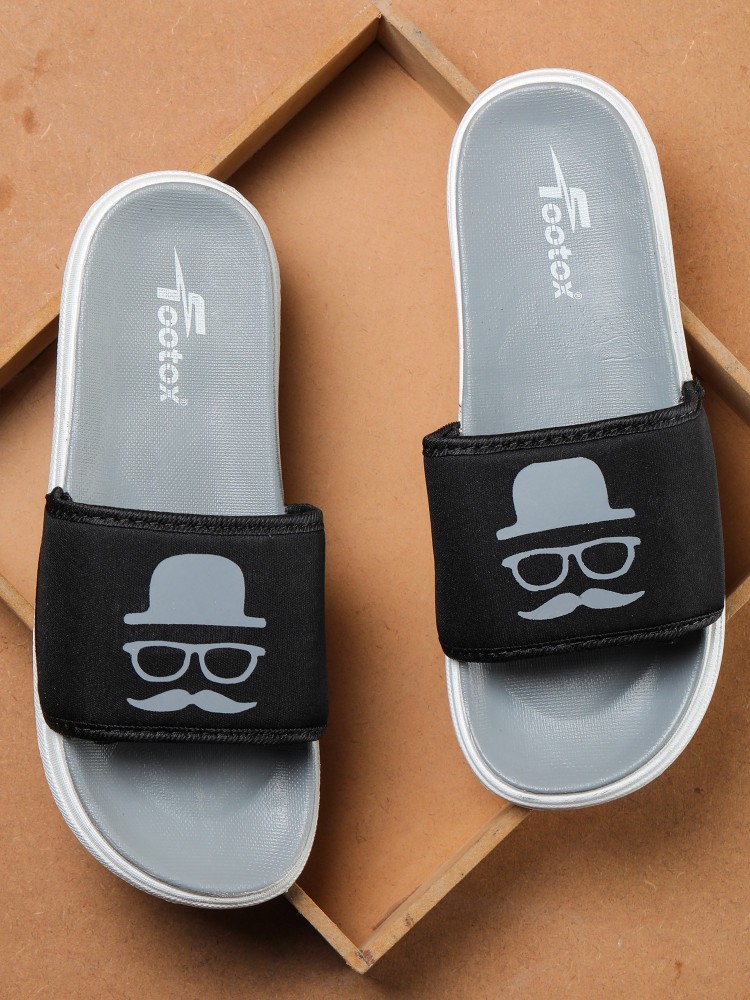 Branded slippers under on sale 5