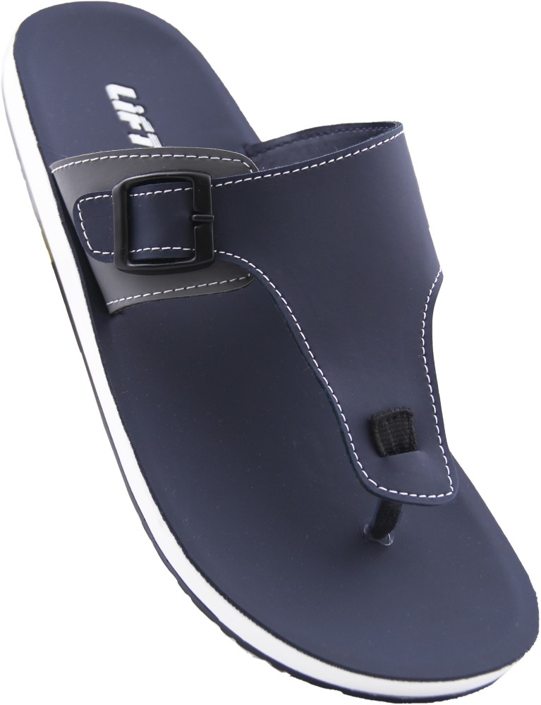 Flipkart discount gents slipper