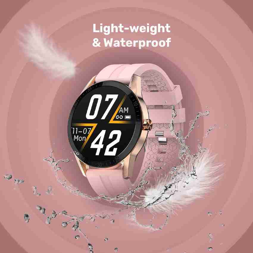 Montre unotec style band 2 avis clearance
