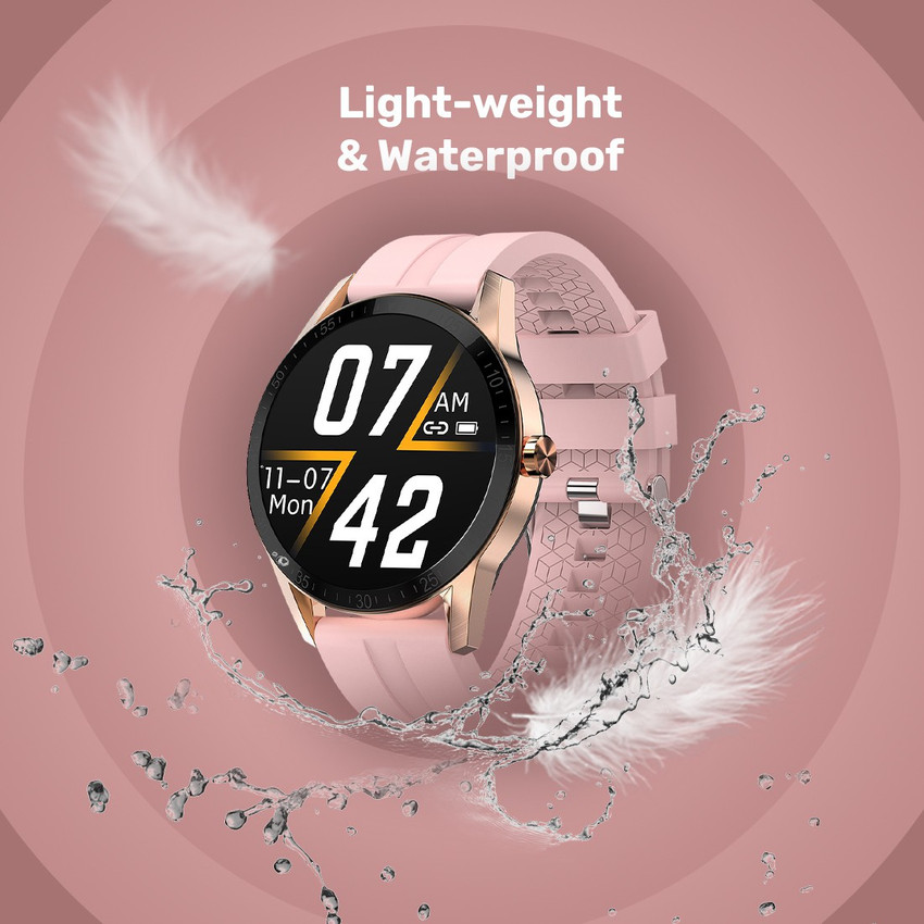 Unotec ip68 sales