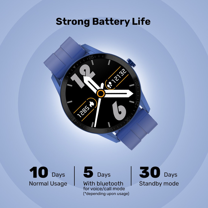 Top more than 126 animated vxp watch faces super hot vietkidsiq.edu.vn