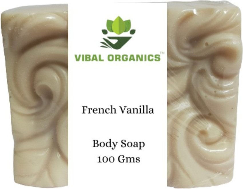 French body soap store