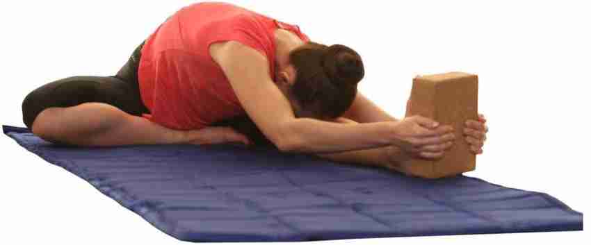 usi Yoga Mat Gym Mat Soft Foldable Yoga Mat For Outdoor Exercise Made of Tetron 20 mm Yoga Mat Buy usi Yoga Mat Gym Mat Soft Foldable Yoga Mat
