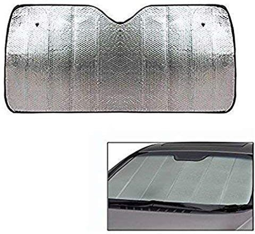 Dashboard sunshade shop
