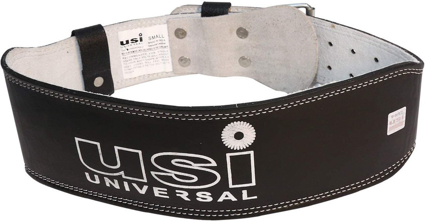 Usi gym belt store