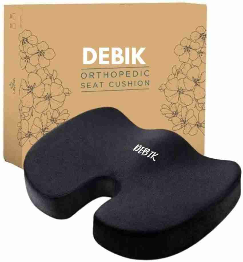 Lorry store seat cushion