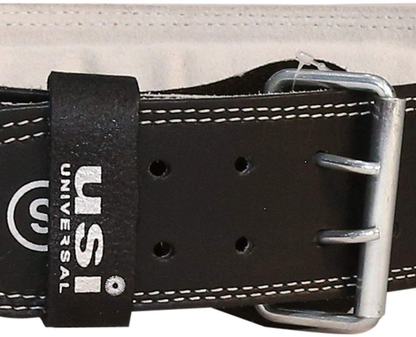 Usi universal gym belt hotsell