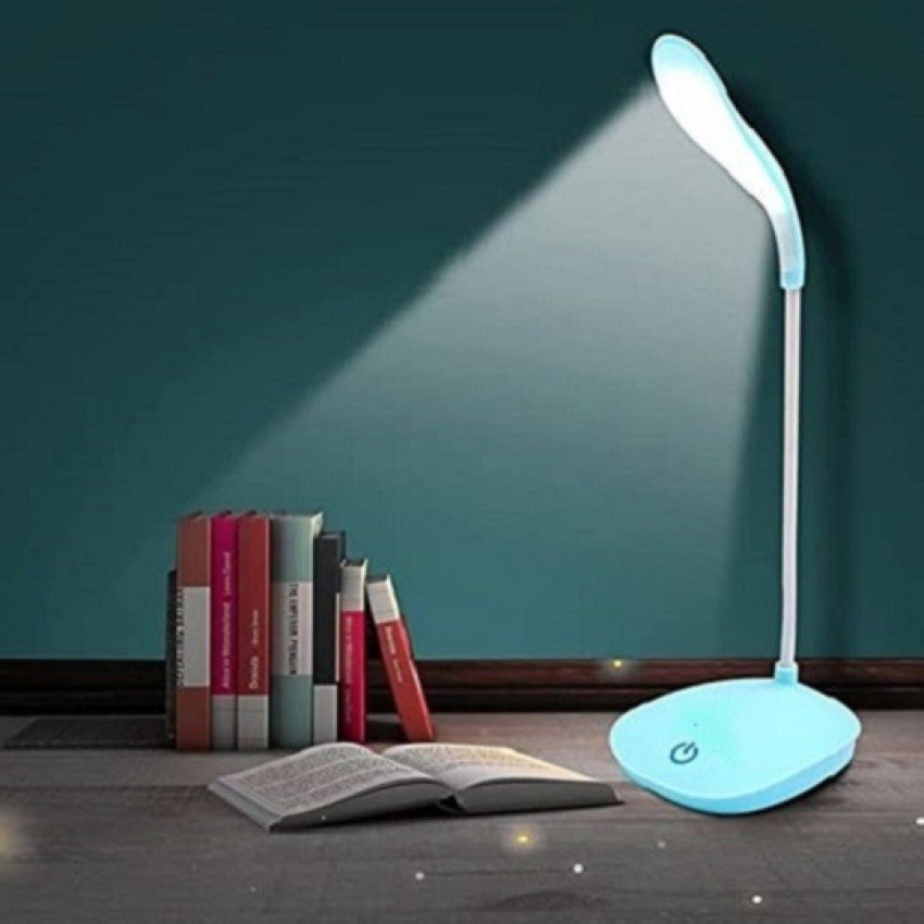 Emergency study hot sale lamp