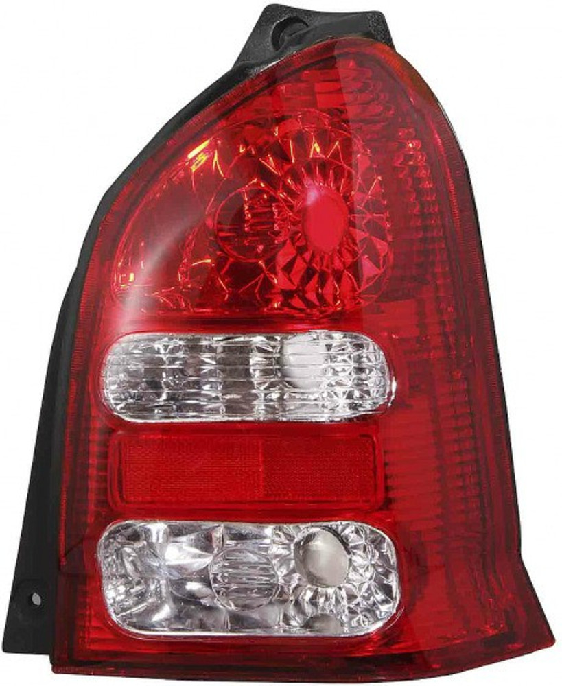 Ismart tail light price shop