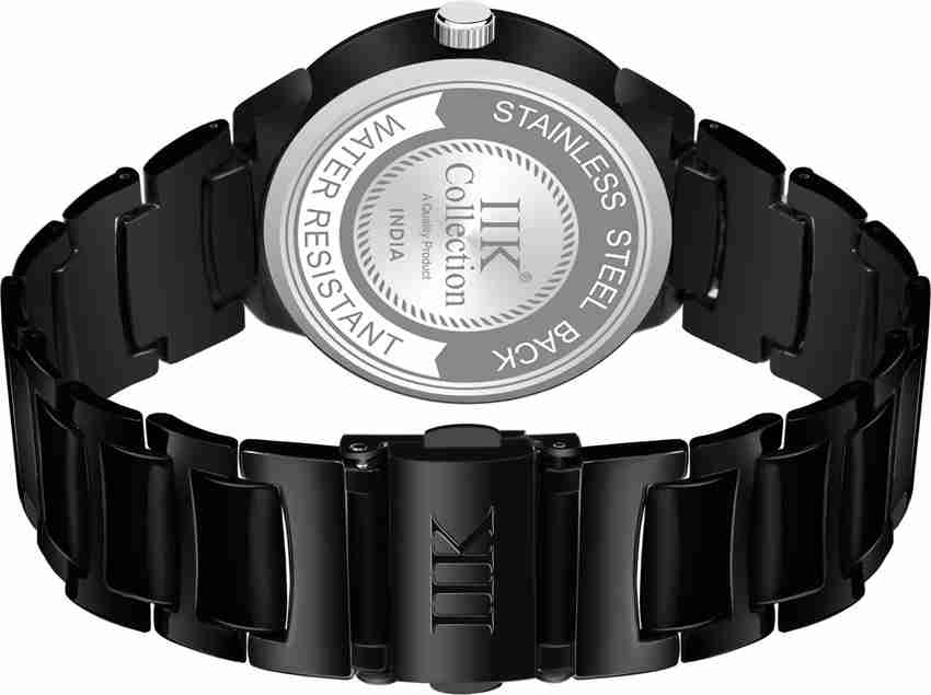 Iik collection couple watch shop