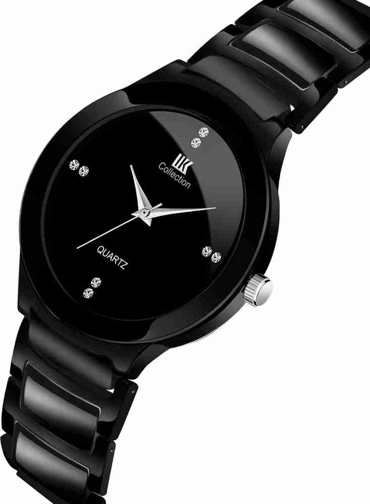 Iik collection watches flipkart new arrivals