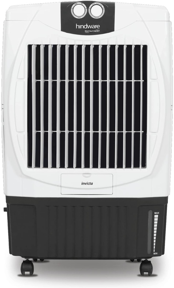 Hindware cooler sale snowcrest