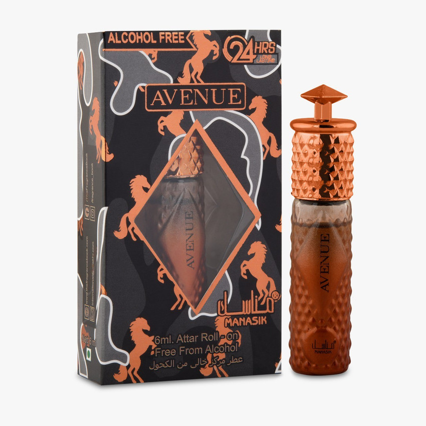 Avenue attar deals